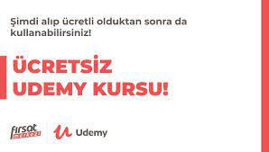 ucretsiz udemy kurslari ve video setleri in 2020 netflix
