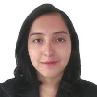 30+ "Sierra Castrillón" profiles