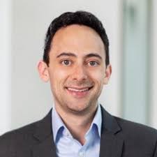 Corey Goodman's Investing Profile