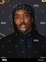 Billy hicks hi-res stock photography and images