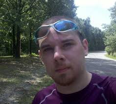 Snowblind (Echoes of Silence Book 1) eBook : Phillips, Kaleb, Henson, Josh,  Smart, Kevin, Brandman, Briana, Phillips, Steve: Amazon.in: Kindle Store