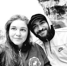 Breaking Benjamin Praises Fan's Remix Video