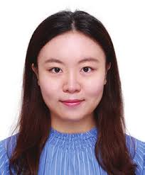 GRADUATE RESEARCH SCHOLARS PROGRAM