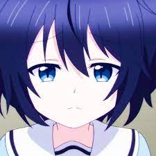 A boy who is searching for the whereabouts of shio. Happy Sugar Life Icons Explore Tumblr Posts And Blogs Tumgir