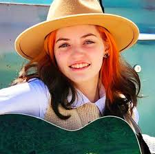 Beloit Farmers Market added a new...