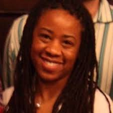 Bethany Wade (@bmwade)