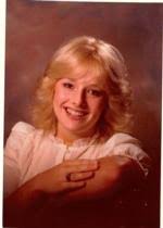 Obituary information for Leah Ann Hunt