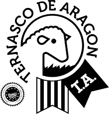 Ternasco de Aragón | Una de las mejores carnes de cordero