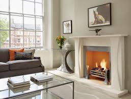 Coffee tables are crafted from all sorts of beautiful materials—iron, glass, you name it. How To Choose A Coffee Table Tom Faulkner