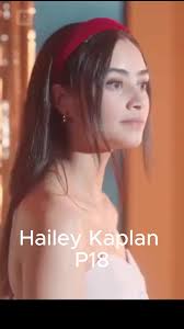 Hily Kaplan