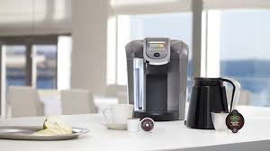 Which is the best keurig coffee machine. Best Keurig Coffee Maker Reviews 2019 By Coffee Geeks Coffeemakersadvisor