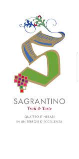 Oct 06, 2021 · karl leuthold, juan villanueva, carl crossgrove sagrantino w01 regular the sagrantino suite of designs could be called the lava lamp of fonts. Sagrantino For Android Apk Download