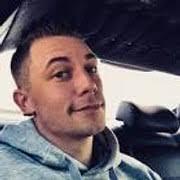 Michael Scott, ms8620264@gmail.com