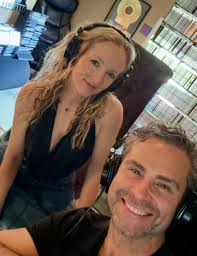 Mitch & Millie Speak To Essentially Pop About Their Music, Challenges, And… 