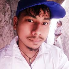 Just for Nepal & Nepali