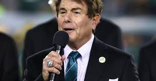 Eagles News: Merrill Reese thinks the chances of Philadelphia drafting a  quarterback at No. 6 are “close to zero”