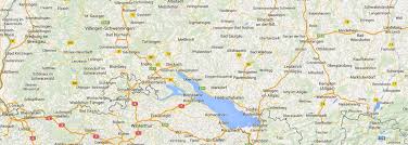 .noord italië kaart 7 zwitserland oostenrijk italie |.topomania.net kaart van oostenrijk fietsen in italië met fietsgids van onbegrensd fietsen kaart van oostenrijk plattegrond van oostenrijk kaart italië provincies vakantie: Op Vakantie Naar Zuid Duitsland Met Kinderen Lees Onze Tips