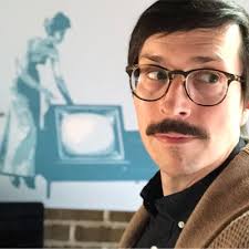 Today marks my last day at Western Governors University. For almost 3 and… 