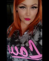 Imelda Soto Chávez (@adlesodemay) • Instagram photos and videos