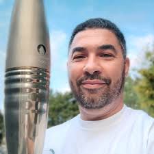 Il y a quelques mois, avec mon équipe de l'Incubateur de France Travail,  nous avons imaginé une journée dédiée à l'intrapreneuriat public. L'idée  était simple : mettre en avant dix années… |