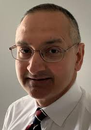 Vol. 68 Number 32 April 26, 2022