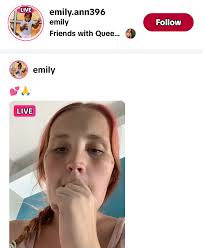 Obituary of Megan Lea Estep