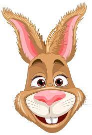 Page 2 | Bunny Teeth Vectors & Illustrations for Free Download | Freepik