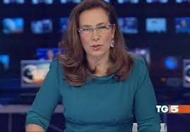 Get in touch with cesara buonamici (@cesara_buonamici) — 2 answers, 18 likes. Trash Italiano On Twitter Quante Guest Star Questa Sera A Cepostaperte