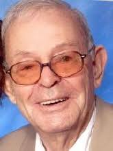 Obituary information for Thomas Chester Snow
