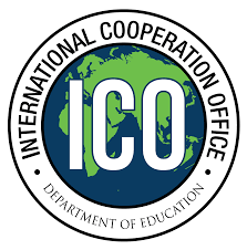 Check spelling or type a new query. Deped International Cooperation Office Home Facebook