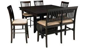 Choose from classic & modern styles in many finishes and sizes. Dining Room Furniture At Jordan S In Ma Nh And Ri Buy Dining Room Set Dining Room Sets Dining