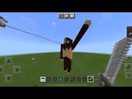 Ender io is useful for players who want to craft computers in minecraft . Attack On Titans Mod In Minecraft Pe Youtube In 2021 Minecraft Mods Minecraft Download Games