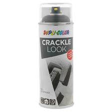 Technical Information Crackle Effect Spray Motipdupli Com