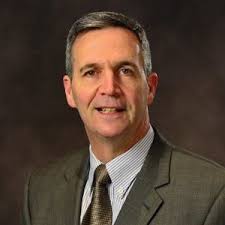 A Major Career Transition