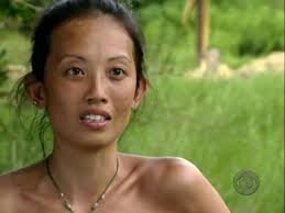 9. The Rise and Fall of Jaime