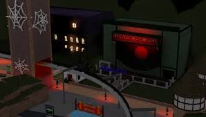 5 Spiele Fur Die Perfekte Halloween Stimmung Roblox Blog