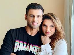 World Economic Forum No One Will Marry You At 8 Years Of Age Sania Mirza Was Told To Quit Tennis The Economic Times She is the recipient of padma shri, arjuna award, and rajiv gandhi khel ratna award. age sania mirza was