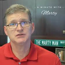 Lancaster, SC Town Talk