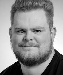 title Tonight is the last night to check out our one-acts cabaret!  Introducing our fantastic cast and crew: (pt4) Brendan Lorch, Cara  Barschel, Cheryl Scherle, Christine Byerley, David Hopkinson, and Devin  Barss.