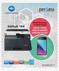 Konica minolta bizhub 164 (12). Promo Konica Minolta Bizhub 164 Hd Png Download 1920x1080 5303497 Pngfind