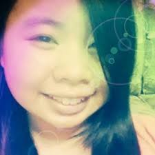 Stream Diane Mata music