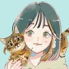 ゆりもとすず