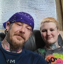 Sam Aronoff (@sam.aronoff.7) • Facebook