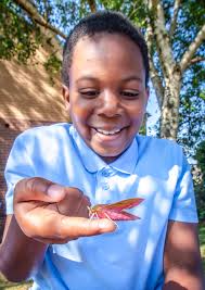 Annual Report & Accounts 2020/21