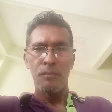 Nuevo lugar favorito en Pedasí @pedasiparadise 😍🫶🏻