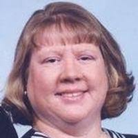 Obituary information for Diane Marie Stillwell