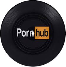 Amazon.co.jp: Pornhub Porn Hub, Pawn Hub Coaster CD Record 6 Pcs Cup Mat  Insulation Pad Cup Pad Drinks Cup Floor Protector Anti-Slip Funny Drinks  Vinyl Record Disc Music Lovers Cup Mat Housewarming