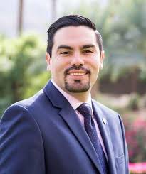 New Times, Sept. 7, 2023 by New Times Media Group, San Luis Obispo