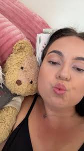 Treat Boutique Online