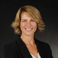 Ingrid Wagner Email & Phone Number